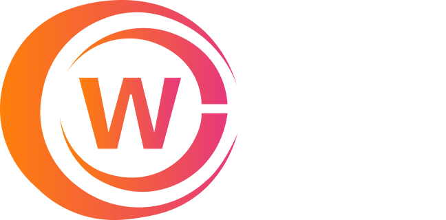 ﻿白庆霞动漫综艺大全